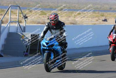media/Mar-24-2023-Apex Assassins (Fri) [[54485cb5ff]]/Around the Pits/